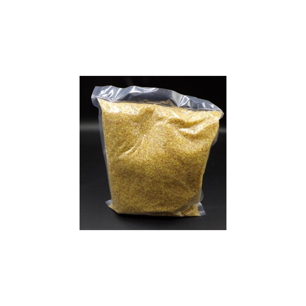 BULGUR B. 1 K